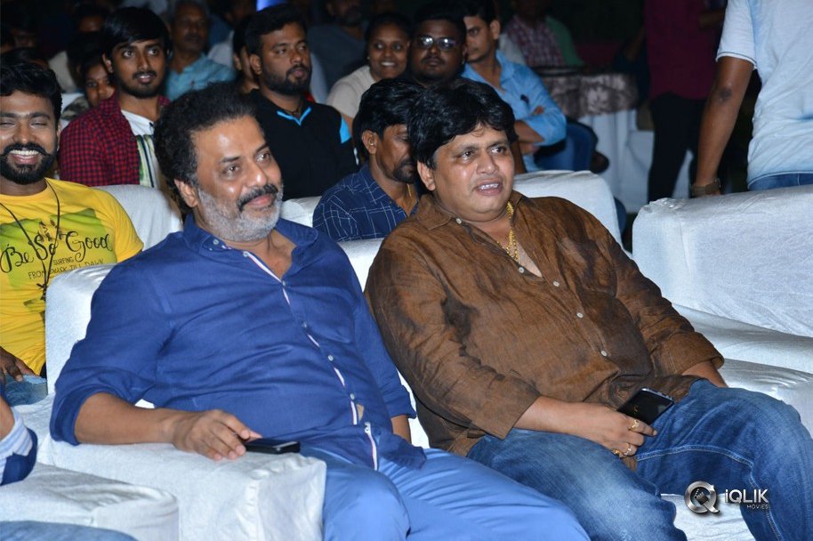 Raju-Gadu-Movie-Pre-Release-Function